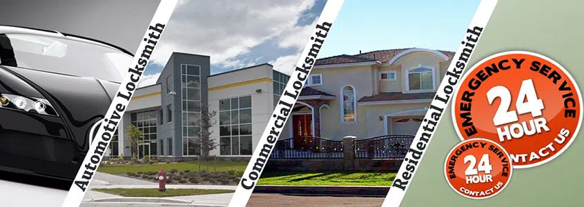 Northwest VA Locksmith Store, Northwest, VA 757-317-1018 - about-ls