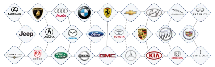 Northwest VA Locksmith Store, Northwest, VA 757-317-1018 - aut-012