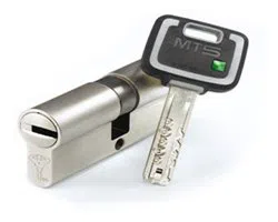 Northwest VA Locksmith Store, Northwest, VA 757-317-1018 - com-ls-03