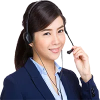 Northwest VA Locksmith Store, Northwest, VA 757-317-1018