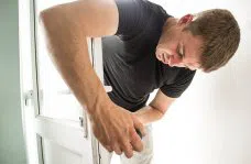 Northwest VA Locksmith Store Northwest, VA 757-317-1018