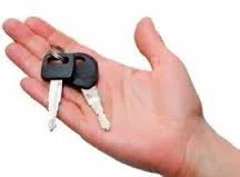 Northwest VA Locksmith Store Northwest, VA 757-317-1018