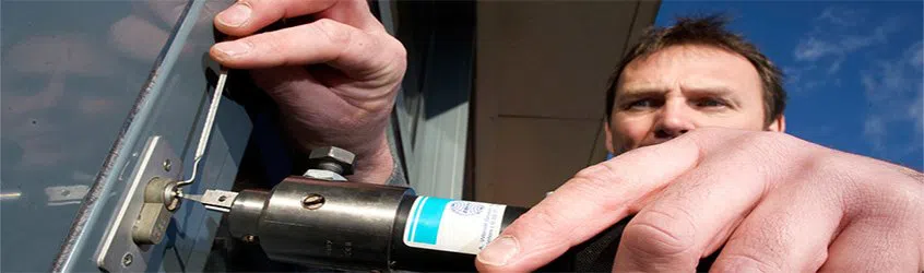 Northwest VA Locksmith Store, Virginia Beach, VA 757-317-1018