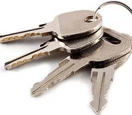 Northwest VA Locksmith Store Northwest, VA 757-317-1018