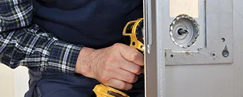 Northwest VA Locksmith Store Northwest, VA 757-317-1018