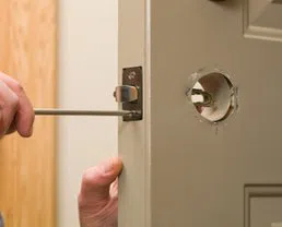 Northwest VA Locksmith Store Northwest, VA 757-317-1018