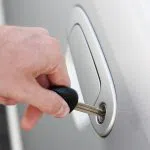 Northwest VA Locksmith Store Northwest, VA 757-317-1018 Northwest VA Locksmith Store Northwest, VA 757-317-1018