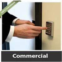 Northwest VA Locksmith Store, Northwest, VA 757-317-1018 - sb-com