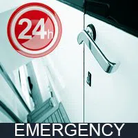 Northwest VA Locksmith Store, Northwest, VA 757-317-1018 - sb-emg