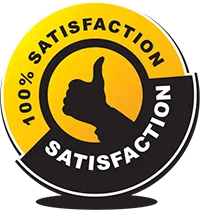 Northwest VA Locksmith Store, Northwest, VA 757-317-1018