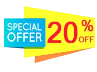 Northwest VA Locksmith Store, Northwest, VA 757-317-1018 - sb-offer