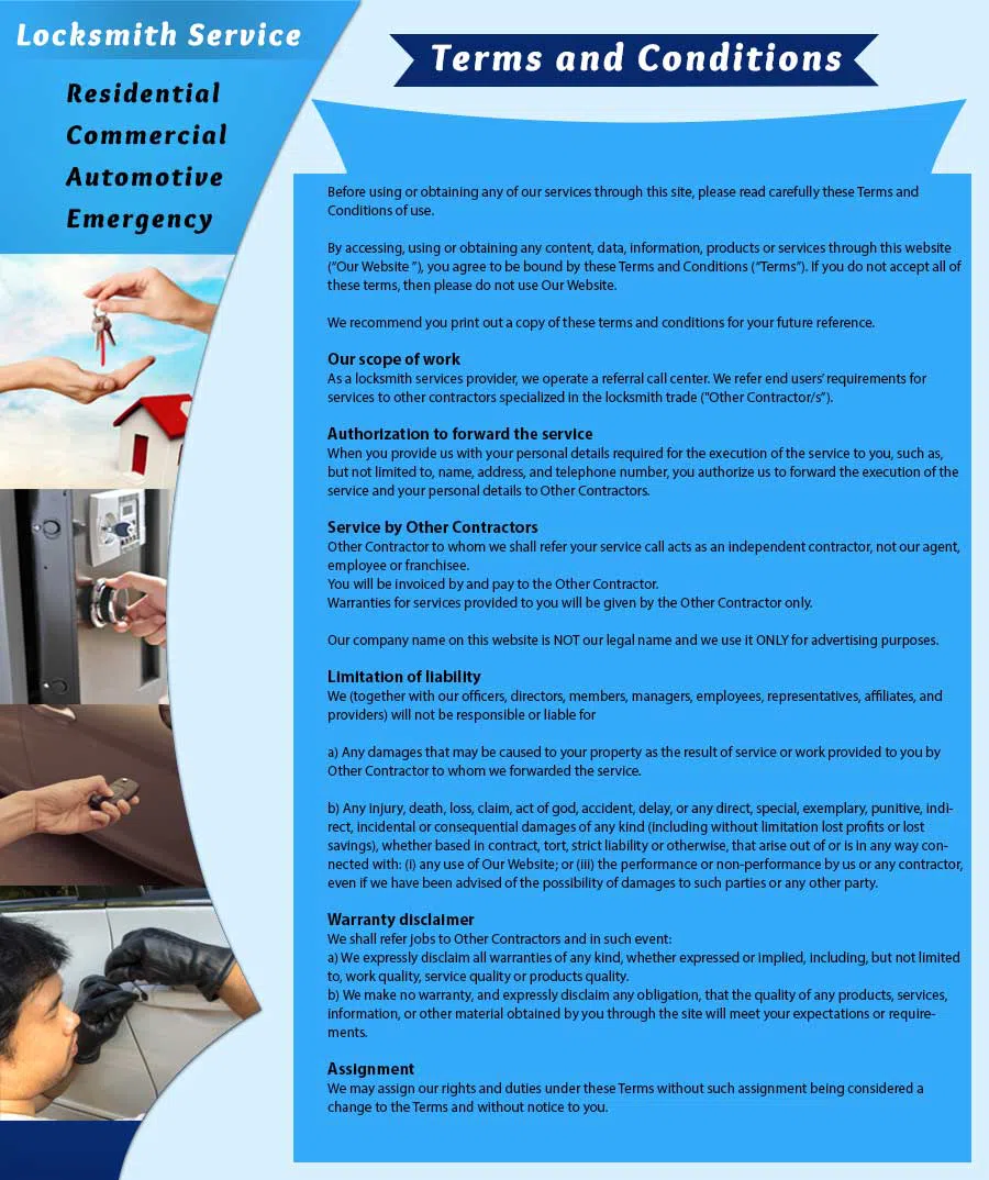 Northwest VA Locksmith Store, Northwest, VA 757-317-1018