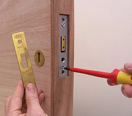 Northwest VA Locksmith Store Northwest, VA 757-317-1018