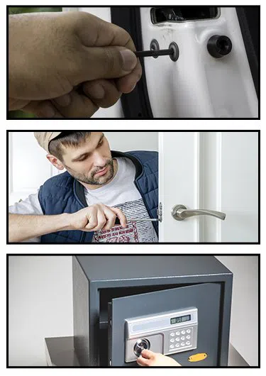 Northwest VA Locksmith Store, Northwest, VA 757-317-1018